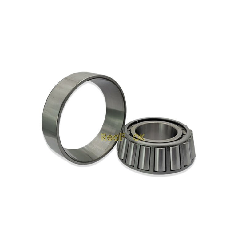 Swing Reduction Roller Bearing YR32W00002S004 Fit Excavator Kobelco SK60-5 SK70SR SK75SR SK80CS SK80MSR-1E SK70SR-2