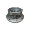 SK60-5 YR32W00002S005 Case 3 Swing Reduction Housing Case YR32W00002S005 Fit Excavator Kobelco SK60-5 SK70SR SK75SR SK80CS SK80MSR-1E SK70SR-2