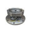 SK60-5 YR32W00002S005 Case 4 Swing Reduction Housing Case YR32W00002S005 Fit Excavator Kobelco SK60-5 SK70SR SK75SR SK80CS SK80MSR-1E SK70SR-2