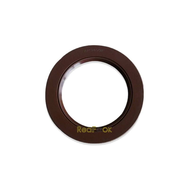 SK60-5 YR32W00002S007 Oil Seal 1 Swing Reduction Oil Seal YR32W00002S007 Fit Excavator Kobelco SK60-5 SK70SR SK75SR SK80CS SK80MSR-1E SK70SR-2