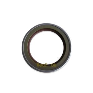 Swing Reduction Oil Seal YR32W00002S007 Fit Excavator Kobelco SK60-5 SK70SR SK75SR SK80CS SK80MSR-1E SK70SR-2
