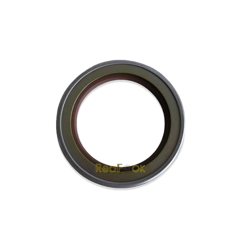 SK60-5 YR32W00002S007 Oil Seal 2 Swing Reduction Oil Seal YR32W00002S007 Fit Excavator Kobelco SK60-5 SK70SR SK75SR SK80CS SK80MSR-1E SK70SR-2