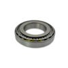 Swing Reduction Roller Bearing YR32W00002S008 Fit Excavator Kobelco SK60-5 SK70SR SK75SR SK80CS SK80MSR-1E SK70SR-2