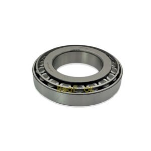 Swing Reduction Roller Bearing YR32W00002S008 Fit Excavator Kobelco SK60-5 SK70SR SK75SR SK80CS SK80MSR-1E SK70SR-2