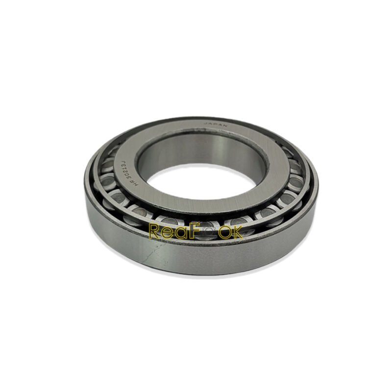 Swing Reduction Roller Bearing YR32W00002S008 Fit Excavator Kobelco SK60-5 SK70SR SK75SR SK80CS SK80MSR-1E SK70SR-2