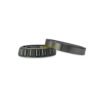 Swing Reduction Roller Bearing YR32W00002S008 Fit Excavator Kobelco SK60-5 SK70SR SK75SR SK80CS SK80MSR-1E SK70SR-2