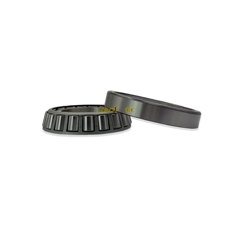 Swing Reduction Roller Bearing YR32W00002S008 Fit Excavator Kobelco SK60-5 SK70SR SK75SR SK80CS SK80MSR-1E SK70SR-2
