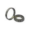Swing Reduction Roller Bearing YR32W00002S008 Fit Excavator Kobelco SK60-5 SK70SR SK75SR SK80CS SK80MSR-1E SK70SR-2