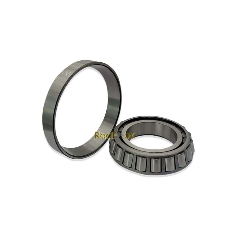 Swing Reduction Roller Bearing YR32W00002S008 Fit Excavator Kobelco SK60-5 SK70SR SK75SR SK80CS SK80MSR-1E SK70SR-2