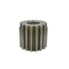 Swing Reduction Sun Gear YR32W00002S011 Fit Excavator Kobelco SK60-5 SK70SR SK75SR SK80CS SK80MSR-1E SK70SR-2