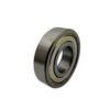 Swing Reduction Ball Bearing RC601-17120 08101-06308 Fit Excavator Kubota U35S U35-3 U35-4 KX033-4 KX040-4 KX91-3 KX121-3