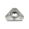 Swing Reduction Planet Carrier Holder RC411-17142 Fit Excavator Kubota U35S U35-3 U35-4 KX033-4 KX040-4 KX91-3 KX121-3
