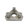 Swing Reduction Planet Carrier Holder RC411-17142 Fit Excavator Kubota U35S U35-3 U35-4 KX033-4 KX040-4 KX91-3 KX121-3