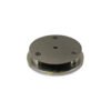 Final Drive Planetary Carrier Holder RC441-13480 Fit Excavator Kubota U35S U35-3 U35-3S U35-4 KX91-3 KX91-3S KX033-4