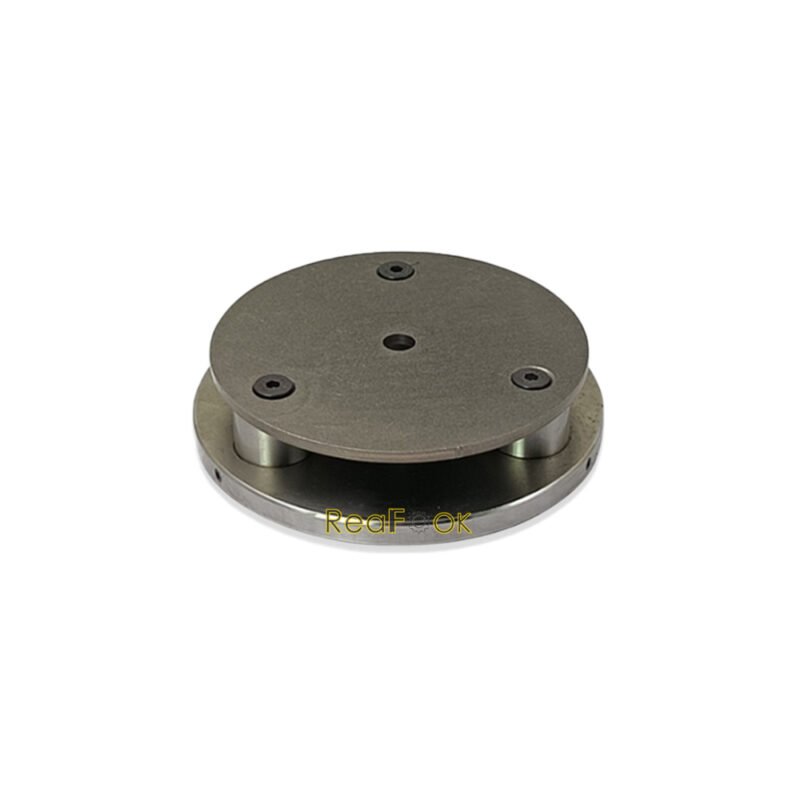 Final Drive Planetary Carrier Holder RC441-13480 Fit Excavator Kubota U35S U35-3 U35-3S U35-4 KX91-3 KX91-3S KX033-4