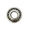 Swing Reduction Ball Bearing RC601-17120 08101-06308 Fit Excavator Kubota U35S U35-3 U35-4 KX033-4 KX040-4 KX91-3 KX121-3