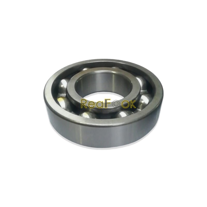 Swing Reduction Ball Bearing RC601-17120 08101-06308 Fit Excavator Kubota U35S U35-3 U35-4 KX033-4 KX040-4 KX91-3 KX121-3