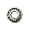 Swing Reduction Ball Bearing RC601-17120 08101-06308 Fit Excavator Kubota U35S U35-3 U35-4 KX033-4 KX040-4 KX91-3 KX121-3