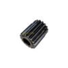 Final Drive Travel Sun Gear RC348-13460 Fit Excavator Kubota U35S U35-3S U35-4CA K033-4 KX71-3 KX91-3S KX91-3S CA