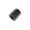 Final Drive Travel Sun Gear RC348-13460 Fit Excavator Kubota U35S U35-3S U35-4CA K033-4 KX71-3 KX91-3S KX91-3S CA