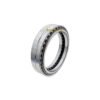 Final Drive Travel Hub Bearing RC411-13330 Fit Excavator Kubota U35S U35-3S K61-2S KX71-3 KX91-3S KX91-3S CA