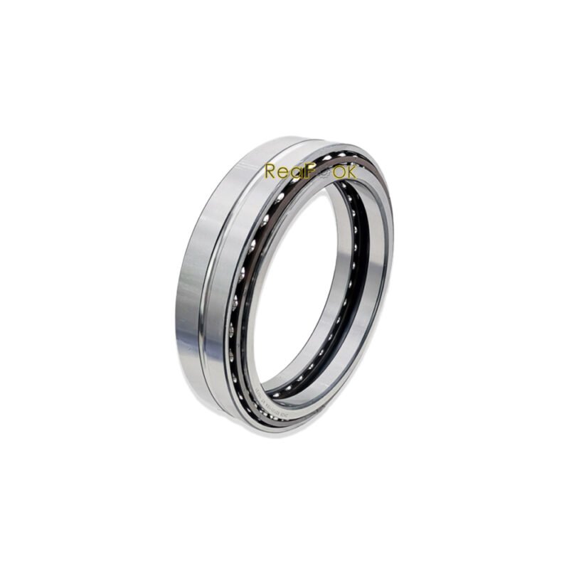 Final Drive Travel Hub Bearing RC411-13330 Fit Excavator Kubota U35S U35-3S K61-2S KX71-3 KX91-3S KX91-3S CA