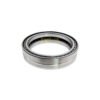 Final Drive Travel Hub Bearing RC411-13330 Fit Excavator Kubota U35S U35-3S K61-2S KX71-3 KX91-3S KX91-3S CA
