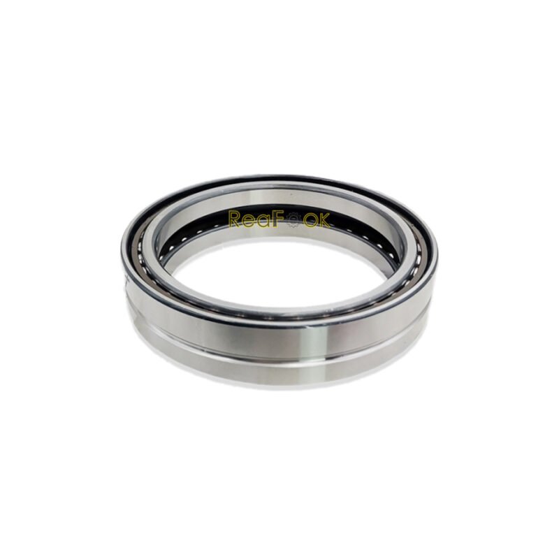 Final Drive Travel Hub Bearing RC411-13330 Fit Excavator Kubota U35S U35-3S K61-2S KX71-3 KX91-3S KX91-3S CA