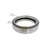 Final Drive Travel Hub Bearing RC411-13330 Fit Excavator Kubota U35S U35-3S K61-2S KX71-3 KX91-3S KX91-3S CA