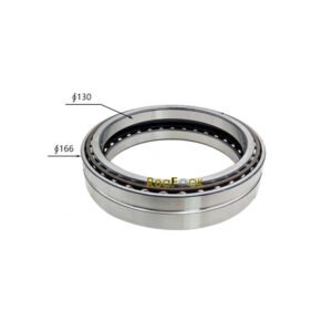 Final Drive Travel Hub Bearing RC411-13330 Fit Excavator Kubota U35S U35-3S K61-2S KX71-3 KX91-3S KX91-3S CA