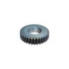 Final Drive Planetary Gear RC411-13490 3PCS Fit Excavator Kubota U35S U35-3S U35-4CA K033-4 KX91-3S KX91-3S CA
