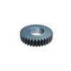 Final Drive Planetary Gear RC411-13490 3PCS Fit Excavator Kubota U35S U35-3S U35-4CA K033-4 KX91-3S KX91-3S CA