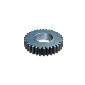 Final Drive Planetary Gear RC411-13490 3PCS Fit Excavator Kubota U35S U35-3S U35-4CA K033-4 KX91-3S KX91-3S CA