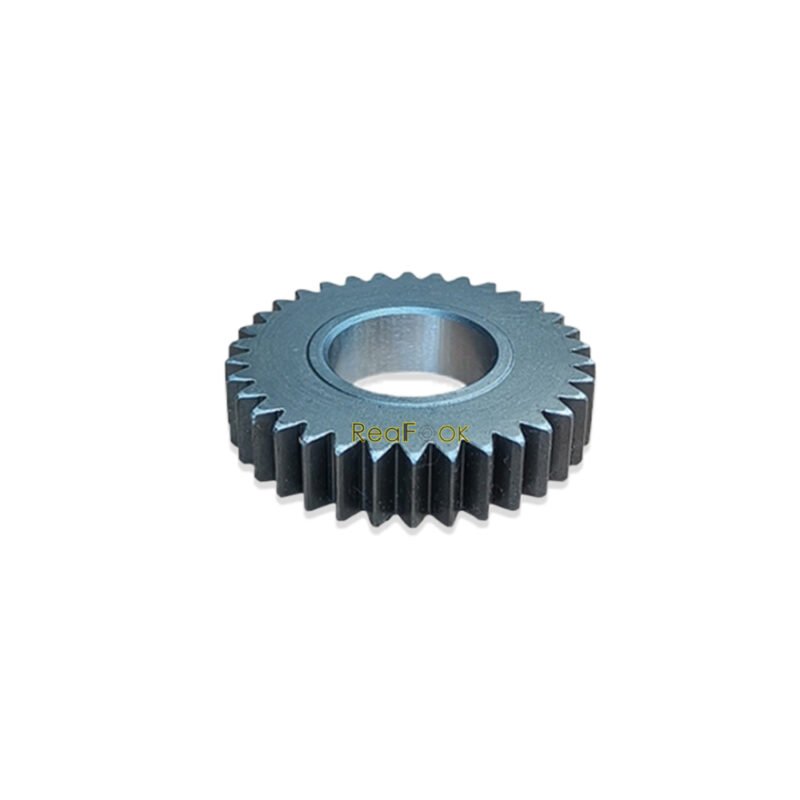 Final Drive Planetary Gear RC411-13490 3PCS Fit Excavator Kubota U35S U35-3S U35-4CA K033-4 KX91-3S KX91-3S CA