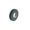 Final Drive Planetary Gear RC411-13490 3PCS Fit Excavator Kubota U35S U35-3S U35-4CA K033-4 KX91-3S KX91-3S CA