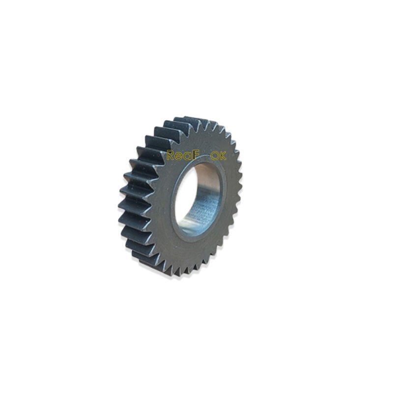 Final Drive Planetary Gear RC411-13490 3PCS Fit Excavator Kubota U35S U35-3S U35-4CA K033-4 KX91-3S KX91-3S CA