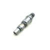 Hydraulic Main Control Relief Valve YB60000922 Fit Excavator Hitachi ZX120-5G ZX130-5G ZX135-5G
