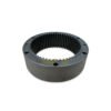 Swing Reduction Gear Ring YR32W00002S010 Fit Excavator Kobelco SK60-5 SK70SR SK75SR SK80CS SK80MSR-1E SK70SR-2