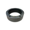 Swing Reduction Gear Ring YR32W00002S010 Fit Excavator Kobelco SK60-5 SK70SR SK75SR SK80CS SK80MSR-1E SK70SR-2