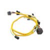 117-2763 Engine Harness 2 Engine Wire Harness 117-2763 Fit Excavator Caterpillar CAT 345B II 345B L 345B II MH 345B