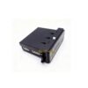 11N6-90031 11LB-90112 Air Conditioner Control Panel 1 Operator Cabin Air Conditioner Control Panel 11N6-90031 11LB-90112 Fit Excavator Hyundai 7 Series R140W R170W R200W R140 R210LC R215LC R290LC R305LC R370LC R450LC