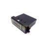 11N6-90031 11LB-90112 Air Conditioner Control Panel 2 Operator Cabin Air Conditioner Control Panel 11N6-90031 11LB-90112 Fit Excavator Hyundai 7 Series R140W R170W R200W R140 R210LC R215LC R290LC R305LC R370LC R450LC