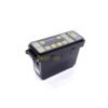 11N6-90031 11LB-90112 Air Conditioner Control Panel 3 Operator Cabin Air Conditioner Control Panel 11N6-90031 11LB-90112 Fit Excavator Hyundai 7 Series R140W R170W R200W R140 R210LC R215LC R290LC R305LC R370LC R450LC