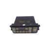 11N6-90031 11LB-90112 Air Conditioner Control Panel 4 Operator Cabin Air Conditioner Control Panel 11N6-90031 11LB-90112 Fit Excavator Hyundai 7 Series R140W R170W R200W R140 R210LC R215LC R290LC R305LC R370LC R450LC