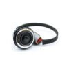 142599000099A Ignition Switch 3 Engine Starter Ignition Switch 142599000099A Fit Excavator Sany SY55 SY60 SY65 SY75 SY115 SY135 SY200 SY215 SY235