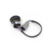 142599000099A Ignition Switch 5 Engine Starter Ignition Switch 142599000099A Fit Excavator Sany SY55 SY60 SY65 SY75 SY115 SY135 SY200 SY215 SY235