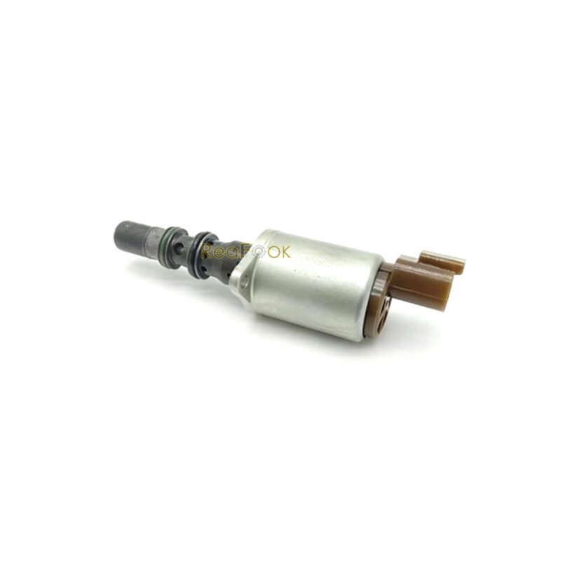 Solenoid Valve 518-5072 Fit Caterpillar Truck 740 740C 735C 745C Dozer D6T D5 D6N D7
