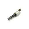 Solenoid Valve 518-5072 Fit Caterpillar Truck 740 740C 735C 745C Dozer D6T D5 D6N D7