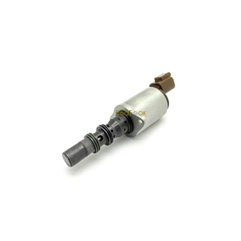 Solenoid Valve 518-5072 Fit Caterpillar Truck 740 740C 735C 745C Dozer D6T D5 D6N D7