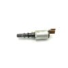 Solenoid Valve 518-5072 Fit Caterpillar Truck 740 740C 735C 745C Dozer D6T D5 D6N D7